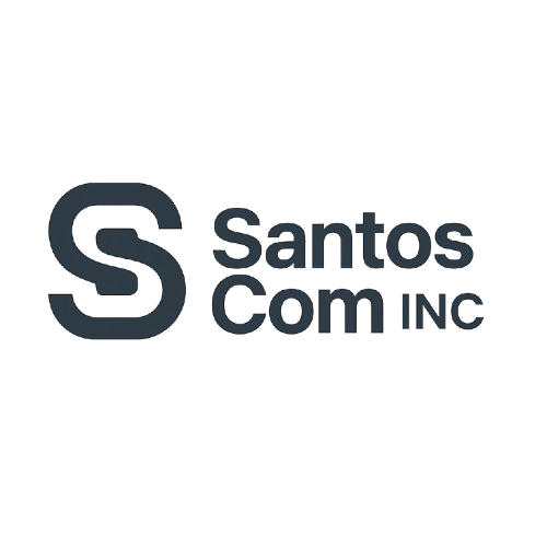 SantosCom